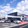 【岡山市北区】日産サティオ岡山 U-CAR SPACE 西長瀬