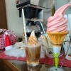 恵庭市島松寿町【赤い屋根のおうちごはん屋】