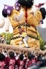 2024年10月18日撮影|澤津太鼓台(八旛神社かきくらべ)