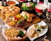 NKdiner193