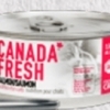 RB CANADA FRESH catwet サーモンSAP 156g