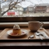【駅近あり】八千代市内でひとりご飯におすすめのお店まとめ<ランチ・ディナー>