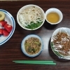 こども食堂のおばちゃんのコラム