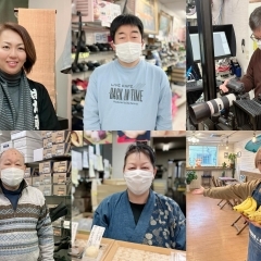 ぜひ行ってみて! JR新小岩【駅近】おすすめ厳選店まとめ2023