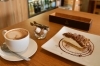 Cafe 4 quatre(カフェ キャトル)