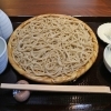 今週のテーマは『軽めのランチ』!