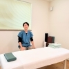 和歌山市で妊活・つわり・逆子・産後の不調をやさしくケア|女性に寄り添う鍼灸ケアを取材しました!