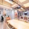 【開店】市川駅から徒歩2分。「LIXIL不動産ショップ アービック建設」がオープン!