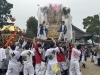 2023.10/8(日)撮影|宮出し(嘉母神社祭礼)
