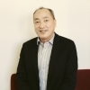 【開講】津田沼駅近くに、音読に特化した英語塾「習志野英語音読塾」がオープン