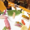 上にぎり