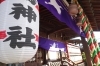 鴻巣市おすすめ初詣特集