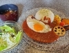 【Bistro cafe DOREMI】