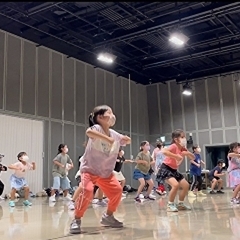 子供から大人まで通える伊奈町でおすすめのダンス教室まとめ