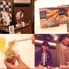こんな「そうめん」食べたこと無い!