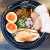 【開店】妙典駅近くに、ラーメン屋「瑞乃麺(ずいのめん)」がオープン!