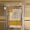 ココグルメ チキン