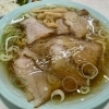 【5/21オープン】多摩地区に誕生!24時間営業の「なぎちゃんラーメン 八王子店」プレオープンに突撃してきたよ☆