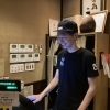 【牛角 市野店】指導したスタッフが輝いていることの喜び。