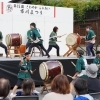 お問い合わせはこちら|真間駅前通り会