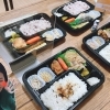 ワクワク止まらぬ『お食事処しょうあん』さんのお弁当っ☆彡【京都市 西京区】