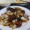 【中国料理 長城】南砂の穴場中華料理店、20年以上続くお店でランチ