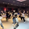 【開店】千葉市花見川区に、有名ダンススタジオの姉妹校「STUDIO KG 新検見川校」がオープン!