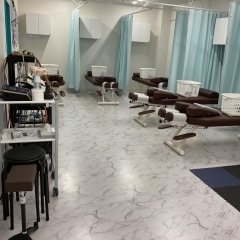 【OPEN】川越市今成でも人気のなないろ整骨院、『霞ヶ関駅前院』が新オープン!