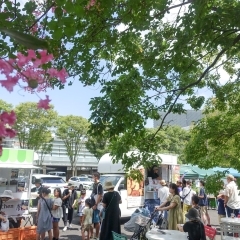 第1回のすぱ(2023年9月10日)イベントレポート【埼玉県鴻巣市】