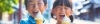 【北海道稚内の最北ソフトクリーム特集7選~JR稚内駅・ノシャップ岬周辺~