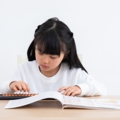 初心者から経験者まで伊奈町でおすすめの習い事特集