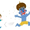 子育てバナシを分かち合おう☆育児を楽しくするポイント紹介!