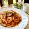 『CAFE&FOODS KEY WEST』(カフェアンドフーズ キーウエスト)【苫小牧市桜木町】