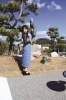 藤井れいな