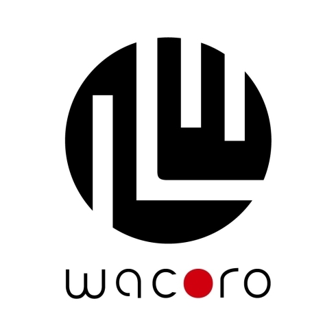 「新ブランド『wacoro』デビュー!! 第一弾は「御朱印帳」です」