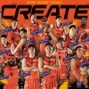 愛媛オレンジバイキングス チーム紹介 2023-24シーズン