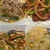 萬珍閣で味わう本格中華料理!おすすめメニュー&アクセス情報【岩見沢市】
