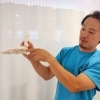『Active Life 整体院』さんの“足指ほぐし”体験記♪