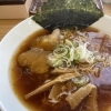 『釧路市若草町』どの味のラーメンにするか迷いどころ!【宝徳】