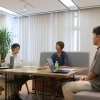【まいぷれ×FOB座談会】子育ての悩みは“9つの生活項目”で解決できる!?夫婦で一緒に使える「実践シート」も公開