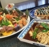 「仕出し割烹 和美助」