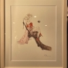 【展示会体験記】ファンタジーアート展2021行ってきました! ☆さいたま新都心☆