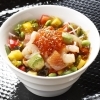 POKE-YA (ポケヤ)~家族で楽しめるポケ丼専門店~