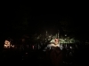 2024.10/13(日)撮影|宮入り(嘉母神社祭礼)