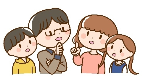 防災について知っておくべきこと!まとめページ
