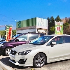 明石市・神戸市西区のおすすめの自動車関連のお店 3選‼️