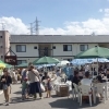 39MARKET行ってきました!(西条市喜多川・ウィンウィンホーム)