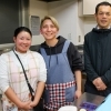 にこにこ保育園が子ども食堂「にこにこ おやこdeごはん」を開催【埼玉県鴻巣市】