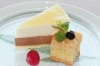 シーズンケーキ