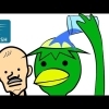 オカワリフラッシュ#26 オカワリパークシリーズ